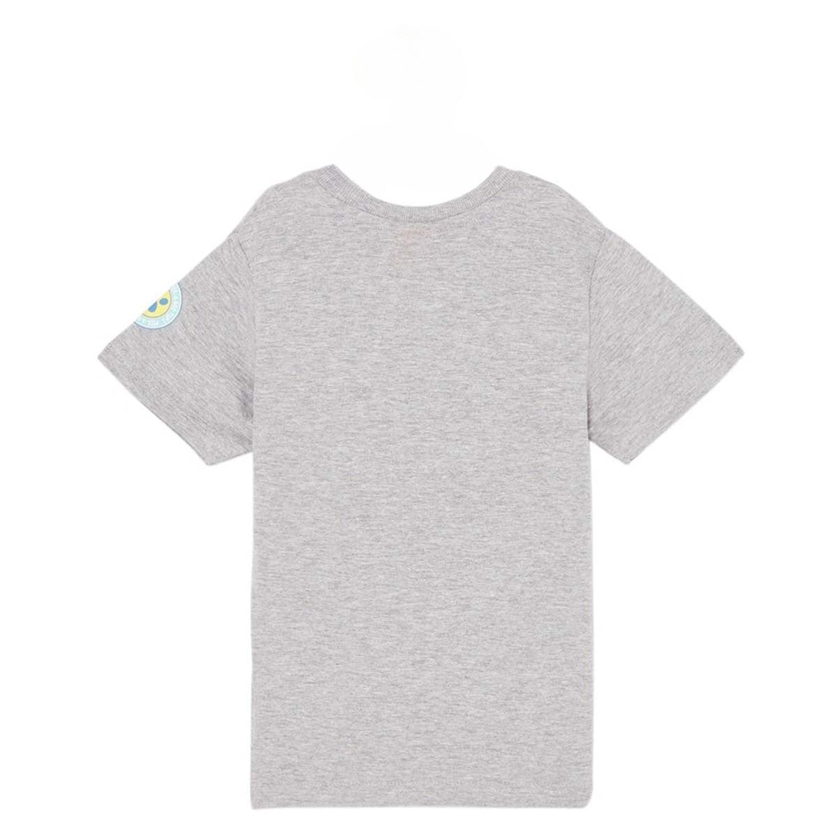 T-shirt Paw Patrol