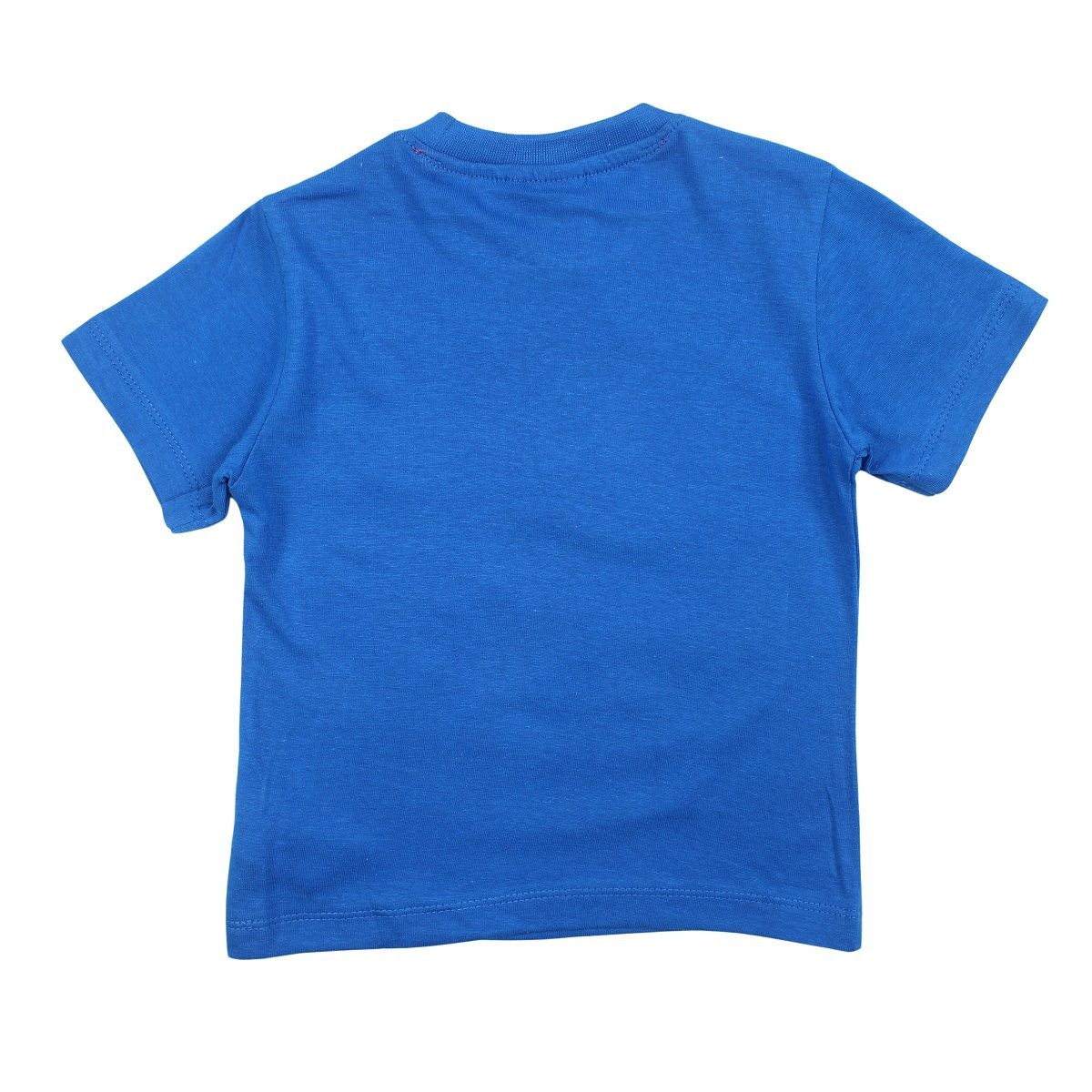 T-shirt Sonic