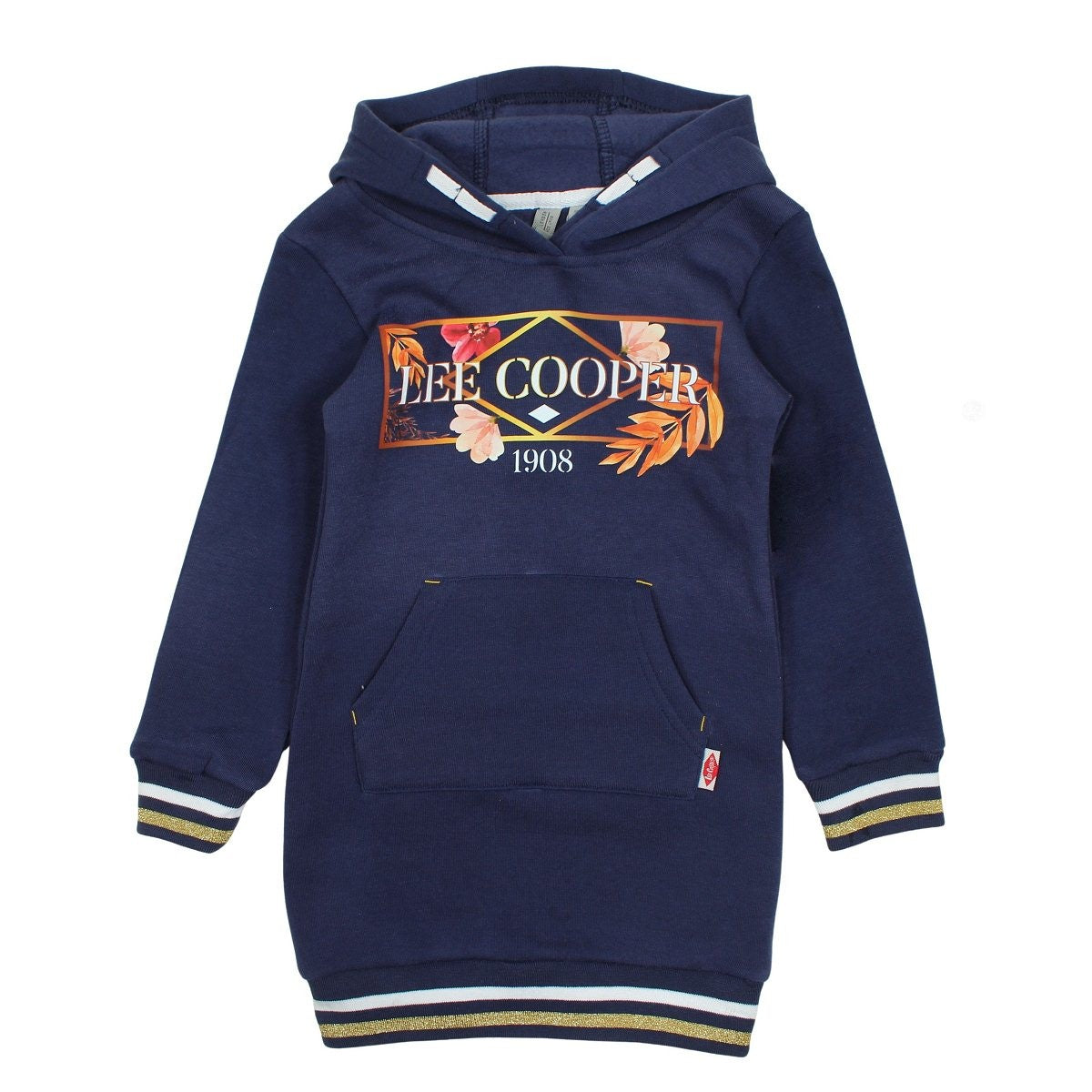 Robe Lee Cooper