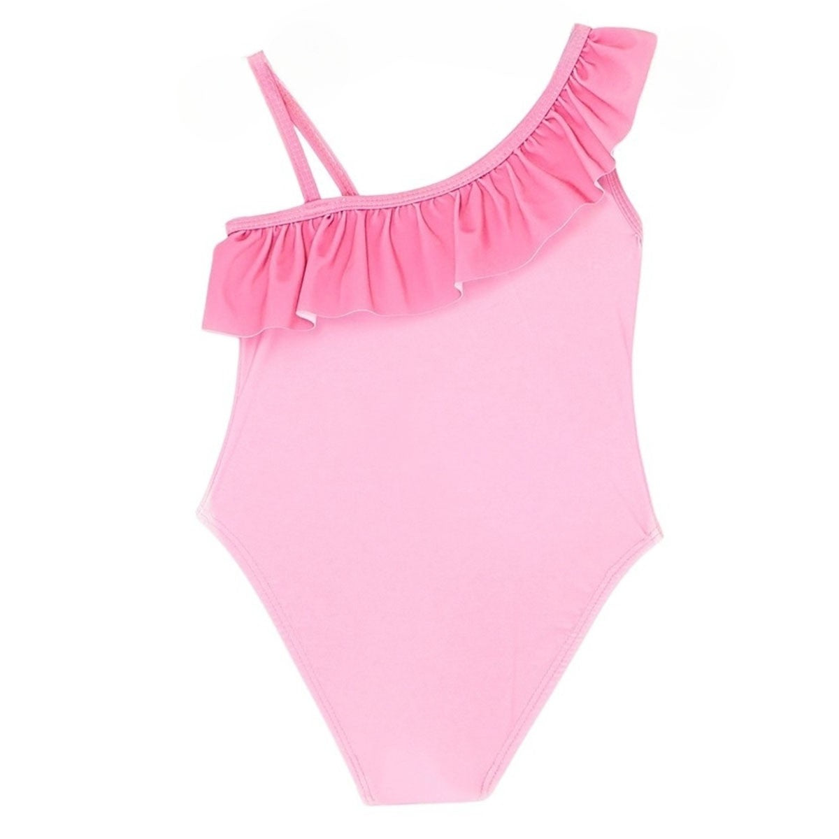 Maillot de bain sur cintre Pony