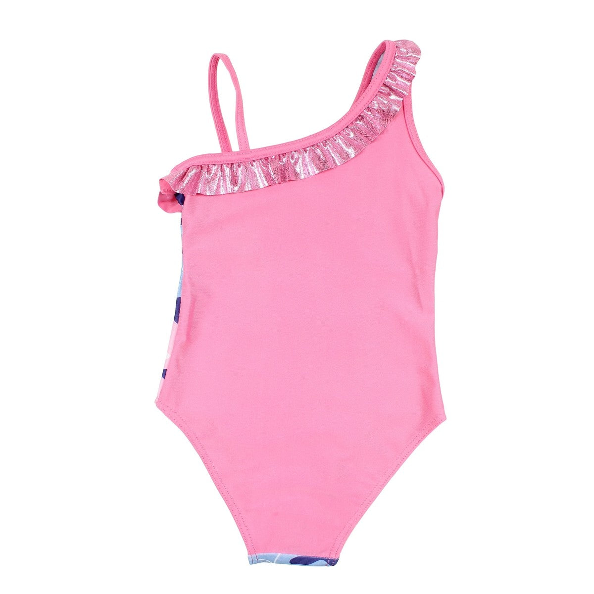 Maillot de bain Lilo et Stitch