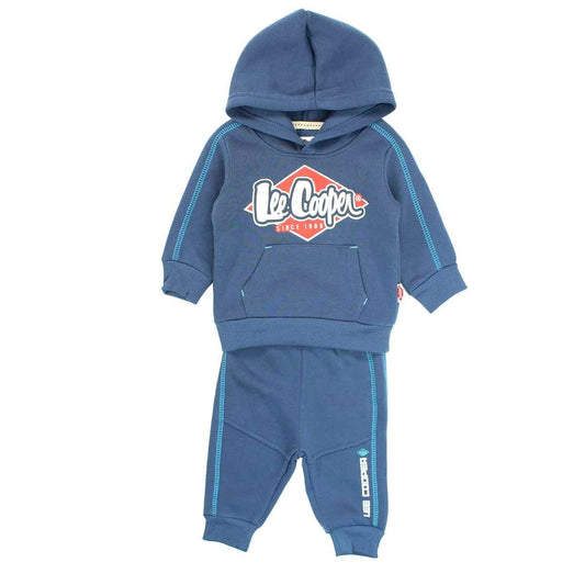 Jogging bébé Lee Cooper