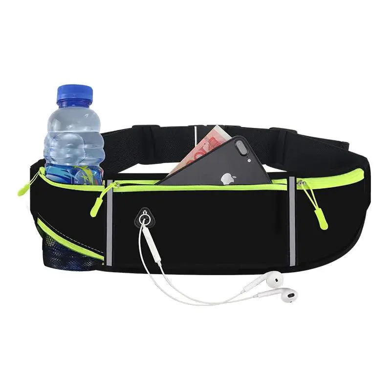 Sac de sport