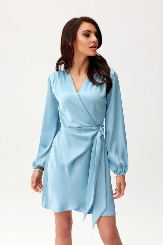 Robe de cocktail