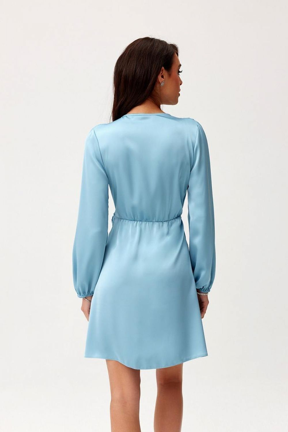 Robe de cocktail