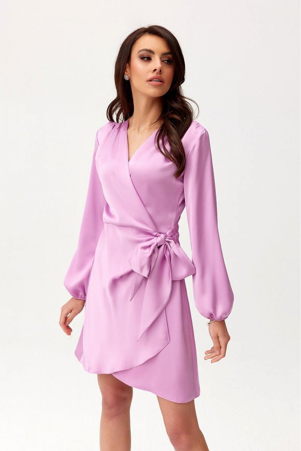 Robe de cocktail