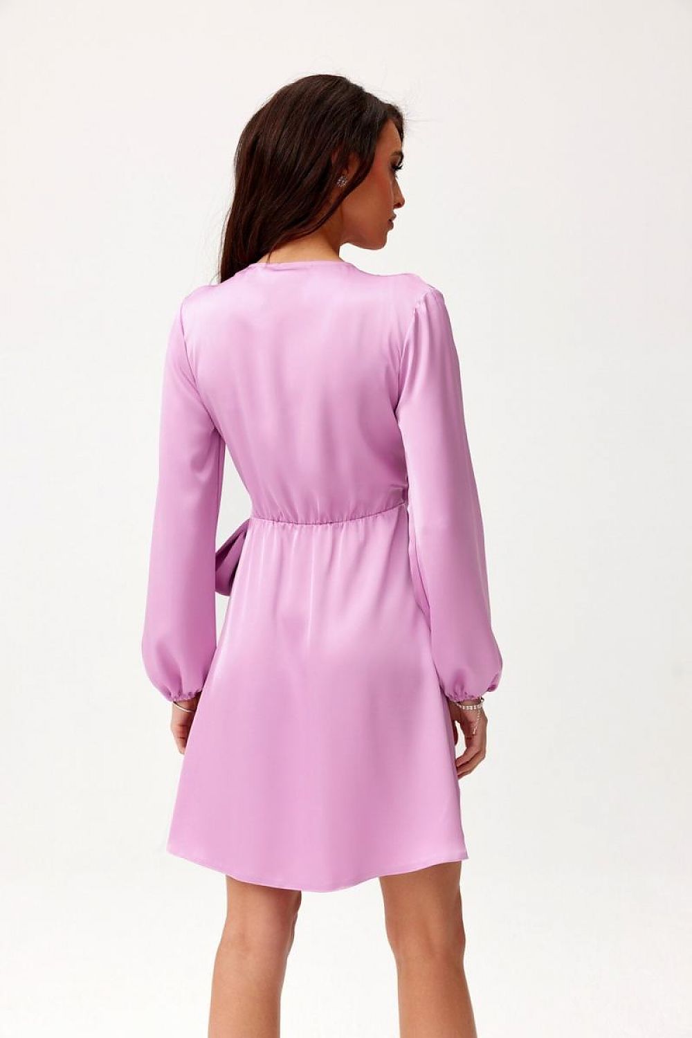 Robe de cocktail