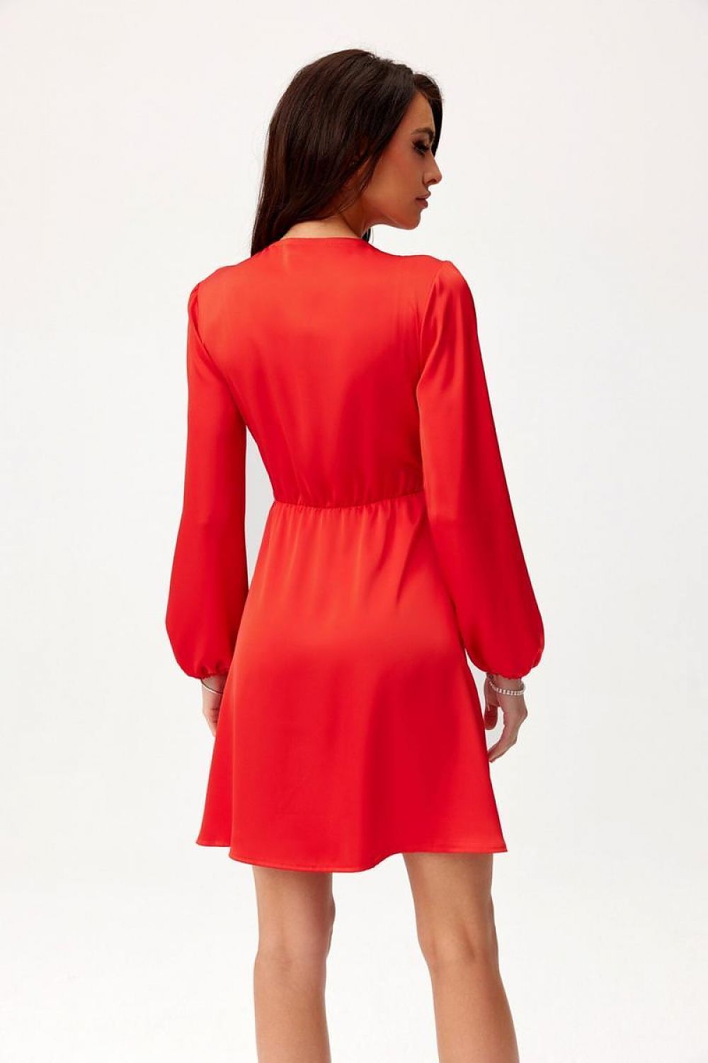 Robe de cocktail