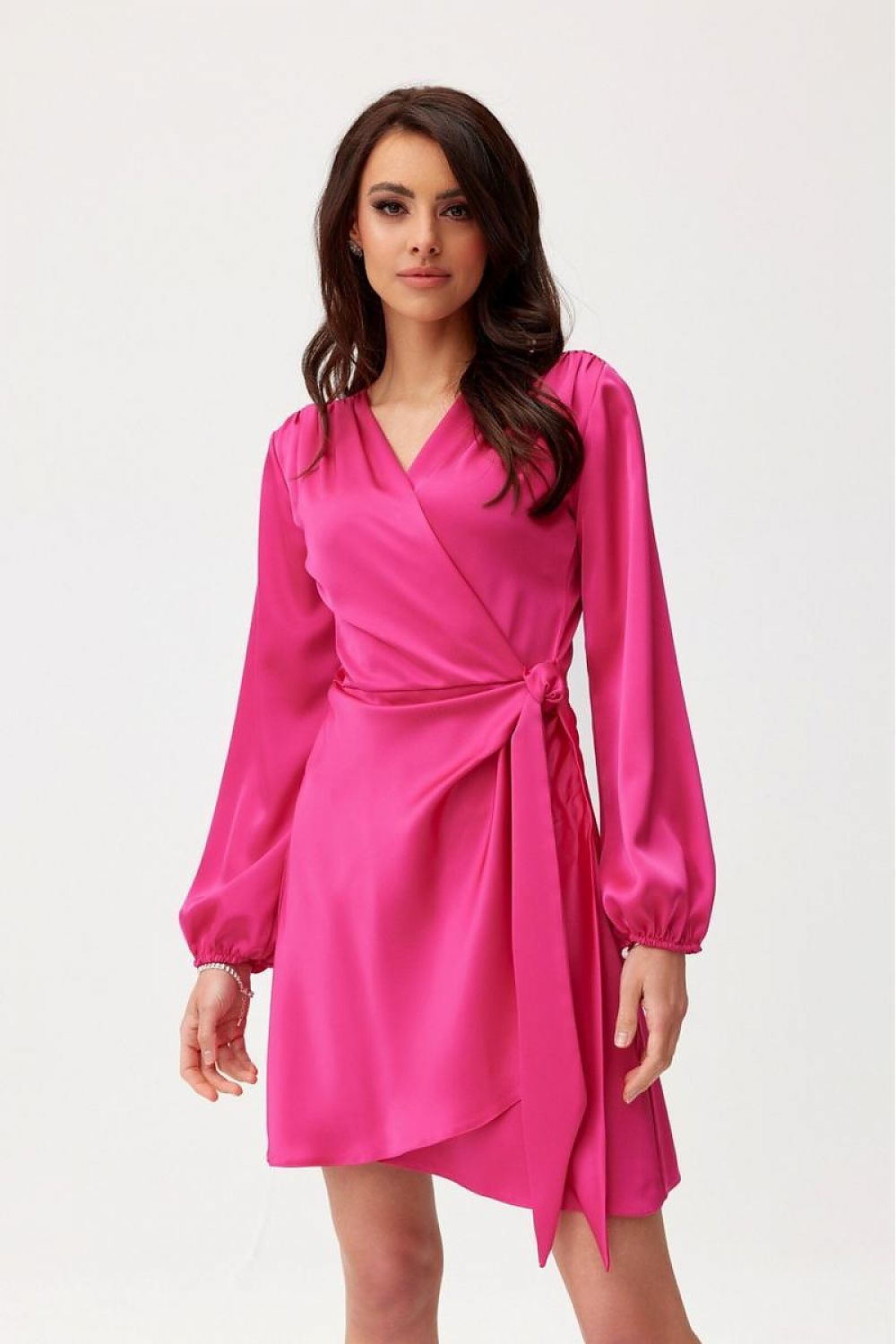 Robe de cocktail