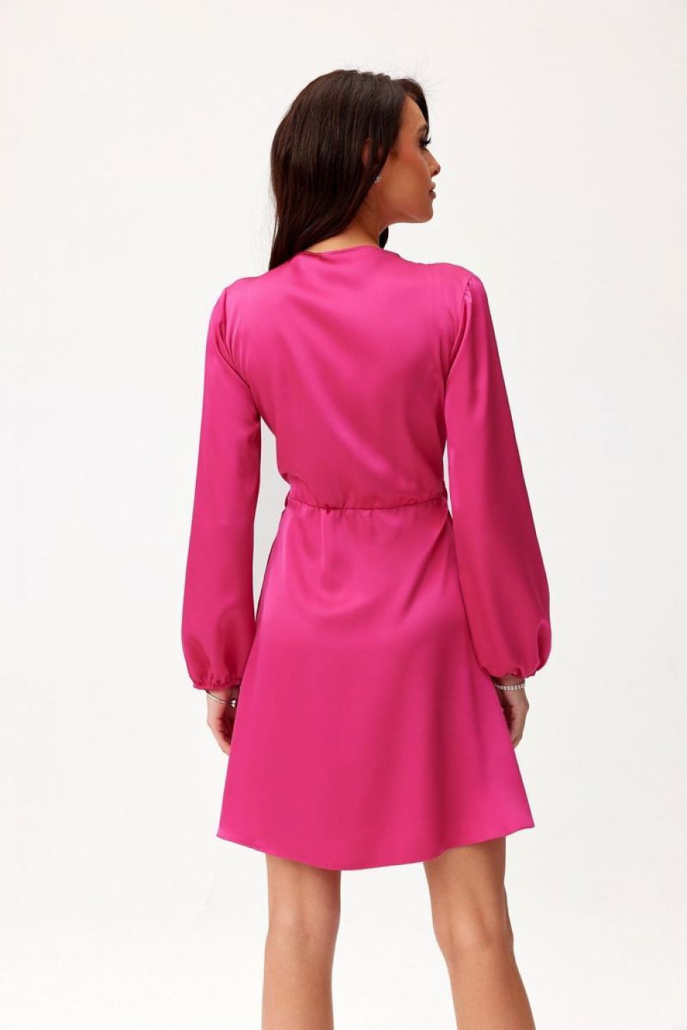 Robe de cocktail