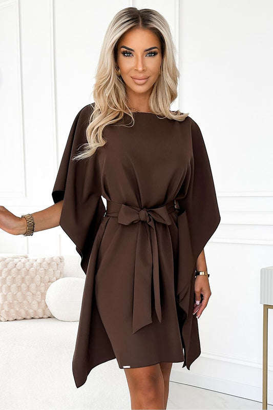 Robe Sofia