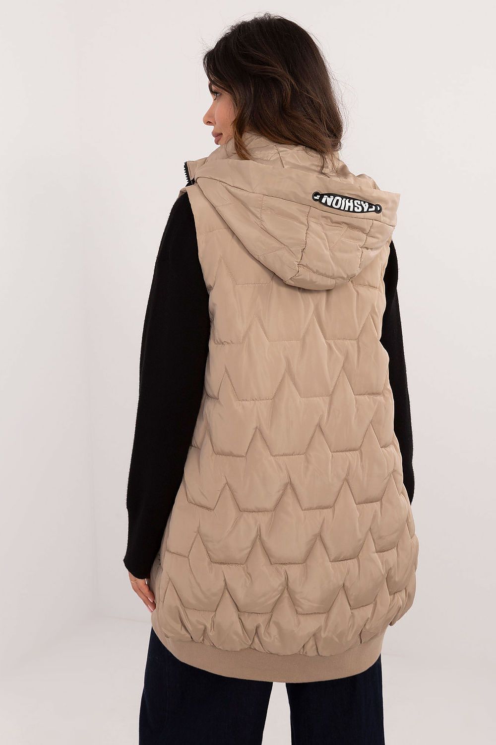 Gilet