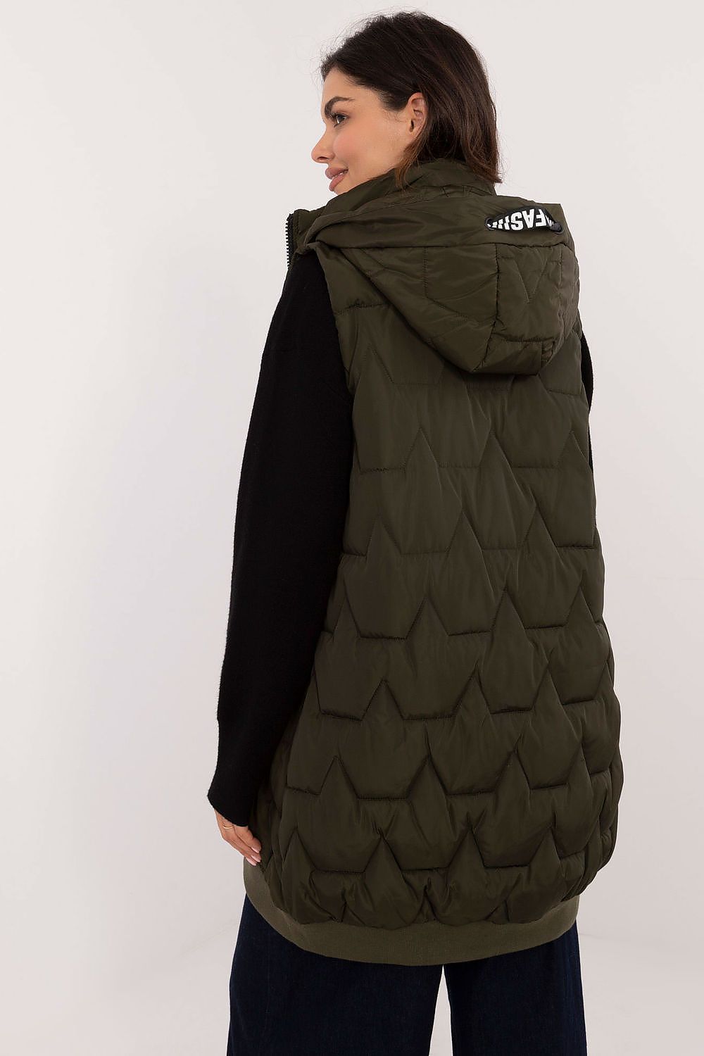 Gilet