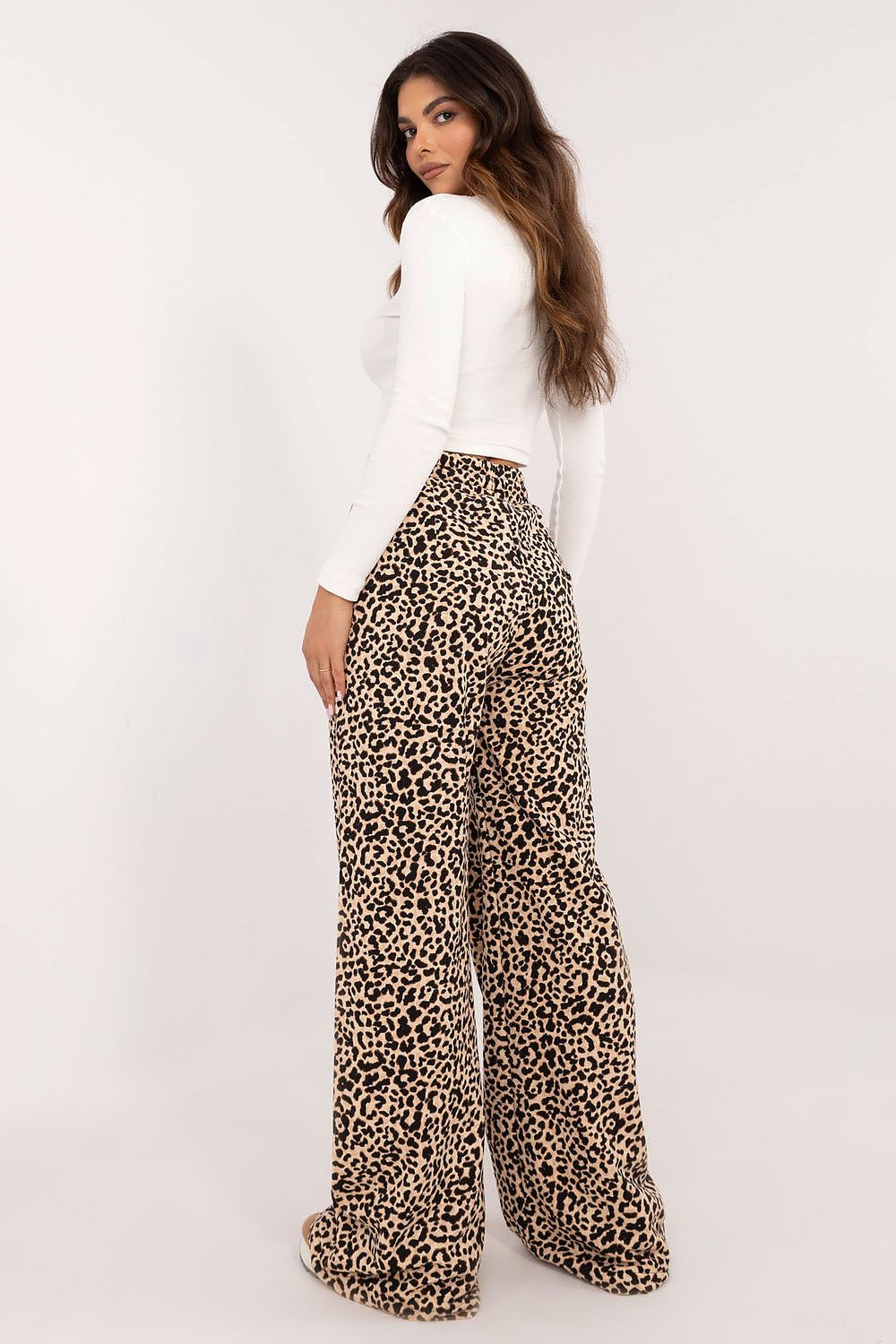 Ensemble Haut/Pantalon