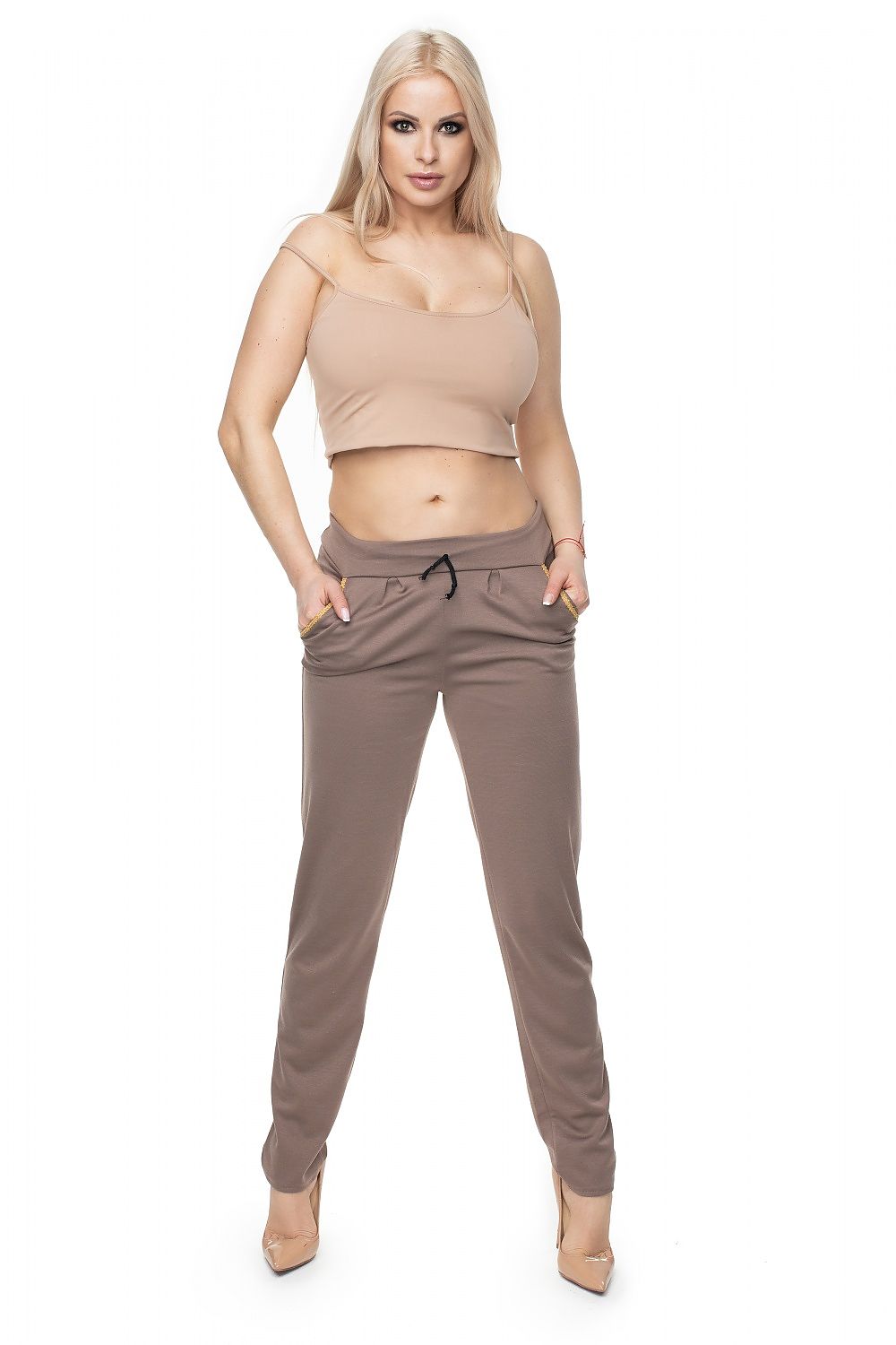 Pantalon long P