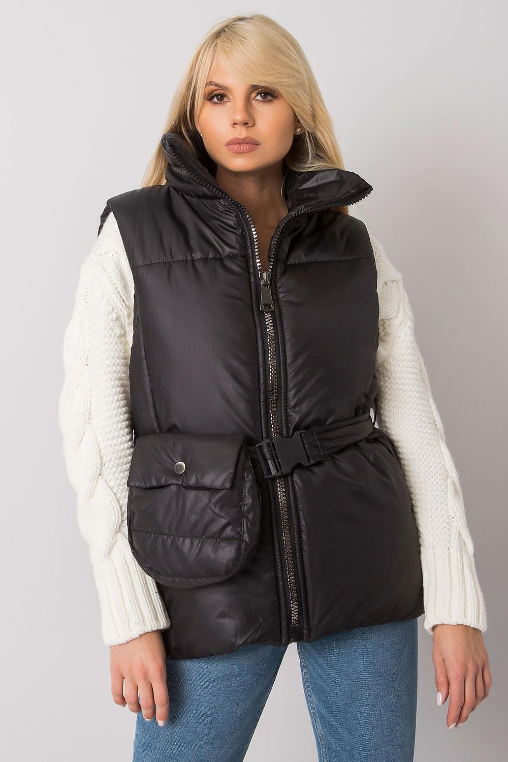 Gilet